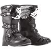 Fly Racing Maverik Youth Boots -Motorcycle Equipment Store 132 364 55101