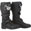 Fly Racing Maverik Boots -Motorcycle Equipment Store 132 364 67107