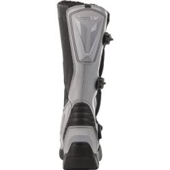Fly Racing Maverik Boots 14 Fly Racing Maverik Boots -Motorcycle Equipment Store 132 364 68007 A