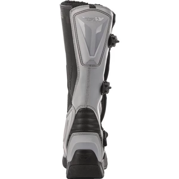 Fly Racing Maverik Boots 7 Fly Racing Maverik Boots - Image 5