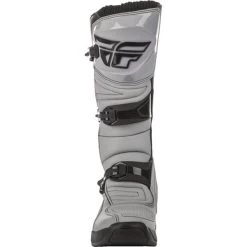 Fly Racing Maverik Boots 15 Fly Racing Maverik Boots -Motorcycle Equipment Store 132 364 68007 B