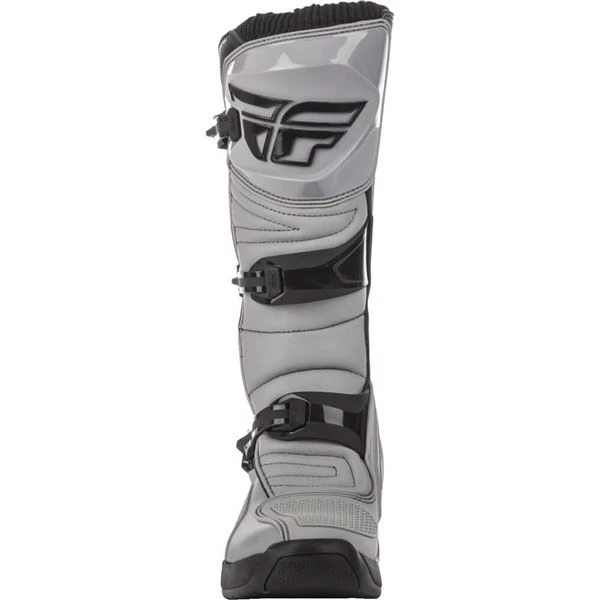 Fly Racing Maverik Boots 8 Fly Racing Maverik Boots - Image 6