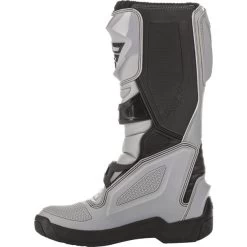 Fly Racing Maverik Boots 16 Fly Racing Maverik Boots -Motorcycle Equipment Store 132 364 68007 C
