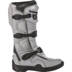 Fly Racing Maverik Boots 17 Fly Racing Maverik Boots -Motorcycle Equipment Store 132 364 68007 D