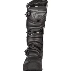 Fly Racing Maverik Enduro Boots -Motorcycle Equipment Store 132 364 69807 B