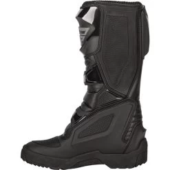 Fly Racing Maverik Enduro Boots -Motorcycle Equipment Store 132 364 69807 C