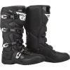 Fly Racing FR5 Boots -Motorcycle Equipment Store 132 364 70007