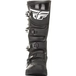 Fly Racing FR5 Boots -Motorcycle Equipment Store 132 364 70007 B