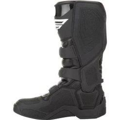 Fly Racing FR5 Boots -Motorcycle Equipment Store 132 364 70007 C
