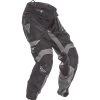 Fly Racing Patrol XC Pants -Motorcycle Equipment Store 132 369 69030