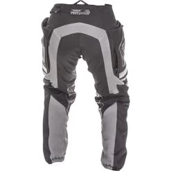 Fly Racing Patrol XC Pants -Motorcycle Equipment Store 132 369 69030 A