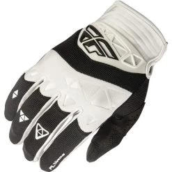 Fly Racing F-16 Youth Gloves