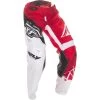 Fly Racing Kinetic Crux Youth Pants -Motorcycle Equipment Store 132 370 53218