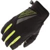 Fly Racing Title Gloves -Motorcycle Equipment Store 132 371 04913