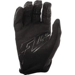 Fly Racing Windproof Lite Gloves -Motorcycle Equipment Store 132 371 14007 A