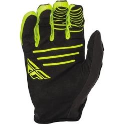 Fly Racing Windproof Youth Gloves 11 Fly Racing Windproof Youth Gloves -Motorcycle Equipment Store 132 371 14206 A