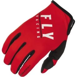 Fly Racing Windproof Youth Gloves 12 Fly Racing Windproof Youth Gloves -Motorcycle Equipment Store 132 371 14306