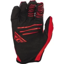 Fly Racing Windproof Youth Gloves 13 Fly Racing Windproof Youth Gloves -Motorcycle Equipment Store 132 371 14306 A