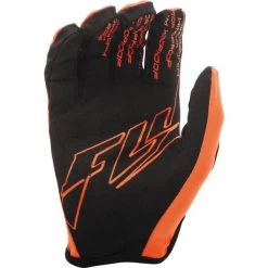 Fly Racing Windproof Lite Gloves -Motorcycle Equipment Store 132 371 14807 A