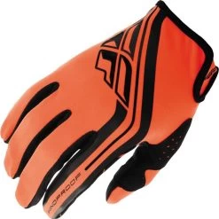 Fly Racing Windproof Lite Gloves