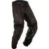 Fly Racing Kinetic Shield Youth Pants 2 Fly Racing Kinetic Shield Youth Pants -Motorcycle Equipment Store 132 372 43018