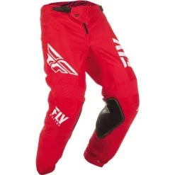 Fly Racing Kinetic Shield Youth Pants -Motorcycle Equipment Store 132 372 43220
