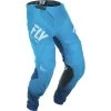 Fly Racing Lite Hydrogen Pants -Motorcycle Equipment Store 132 372 73128