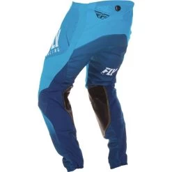 Fly Racing Lite Hydrogen Pants -Motorcycle Equipment Store 132 372 73128 B