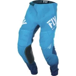 Fly Racing Lite Hydrogen Pants -Motorcycle Equipment Store 132 372 73128 C