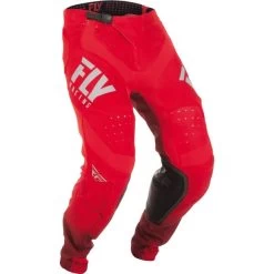 Fly Racing Lite Hydrogen Pants -Motorcycle Equipment Store 132 372 73228