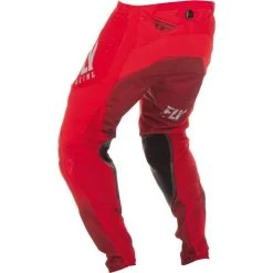 Fly Racing Lite Hydrogen Pants -Motorcycle Equipment Store 132 372 73228 B