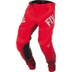Fly Racing Lite Hydrogen Pants -Motorcycle Equipment Store 132 372 73228 C