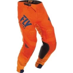 Fly Racing Lite Hydrogen Pants -Motorcycle Equipment Store 132 372 73828