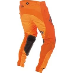 Fly Racing Lite Hydrogen Pants -Motorcycle Equipment Store 132 372 73828 A