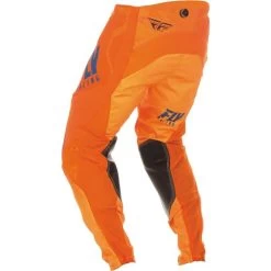Fly Racing Lite Hydrogen Pants -Motorcycle Equipment Store 132 372 73828 B