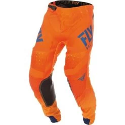 Fly Racing Lite Hydrogen Pants -Motorcycle Equipment Store 132 372 73828 C