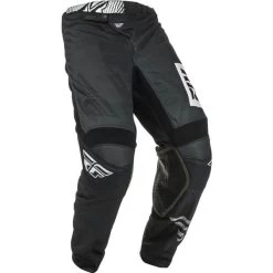 Fly Racing Kinetic Mesh Noiz Vented Pants