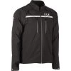 Fly Racing Patrol Softshell Jacket