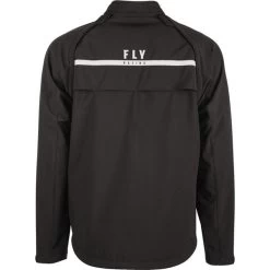 Fly Racing Patrol Softshell Jacket -Motorcycle Equipment Store 132 373 680S A