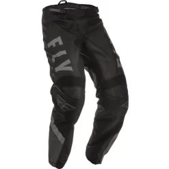Fly Racing F-16 Pants