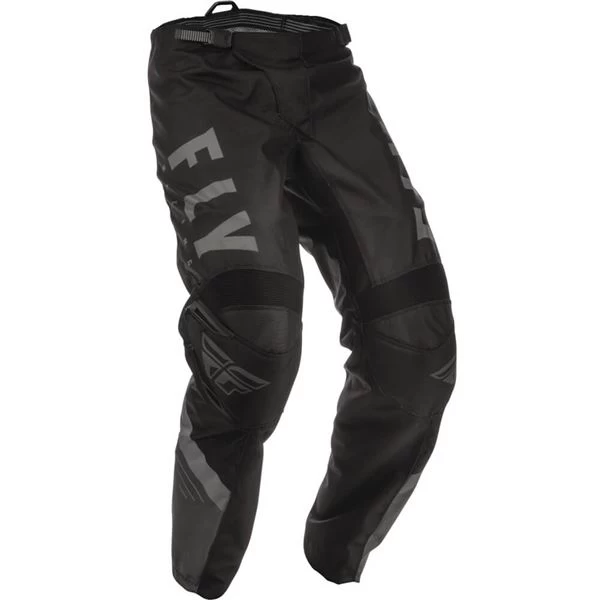 Fly Racing F-16 Pants 3 Fly Racing F-16 Pants