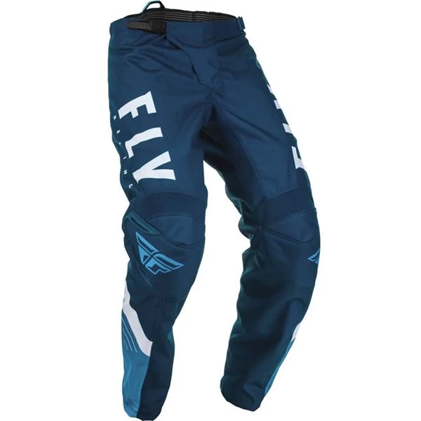 Fly Racing F-16 Pants 6 Fly Racing F-16 Pants - Image 4