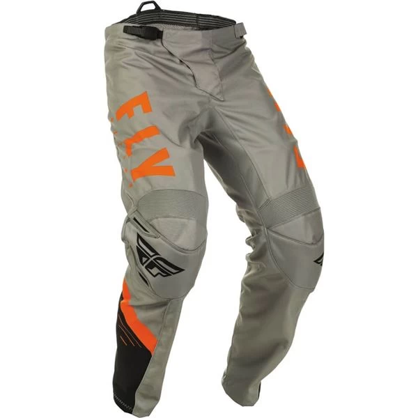 Fly Racing F-16 Pants 5 Fly Racing F-16 Pants - Image 3