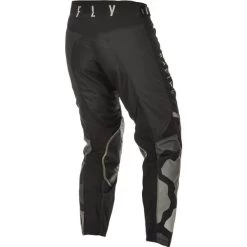 Fly Racing Kinetic K221 Pants -Motorcycle Equipment Store 132 374 53028 A