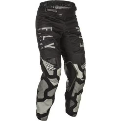 Fly Racing Kinetic K221 Pants -Motorcycle Equipment Store 132 374 53028 B