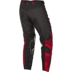 Fly Racing Kinetic K221 Pants -Motorcycle Equipment Store 132 374 53228 A