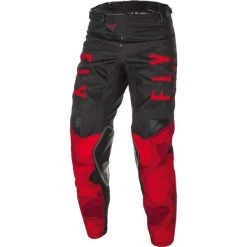 Fly Racing Kinetic K221 Pants -Motorcycle Equipment Store 132 374 53230