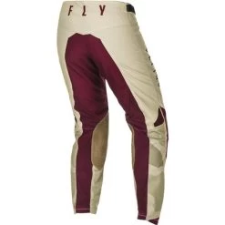Fly Racing Kinetic K221 Pants -Motorcycle Equipment Store 132 374 53728 A