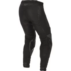 Fly Racing Lite Pants -Motorcycle Equipment Store 132 374 73028 A