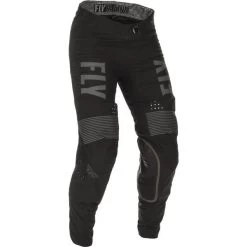 Fly Racing Lite Pants -Motorcycle Equipment Store 132 374 73028 B